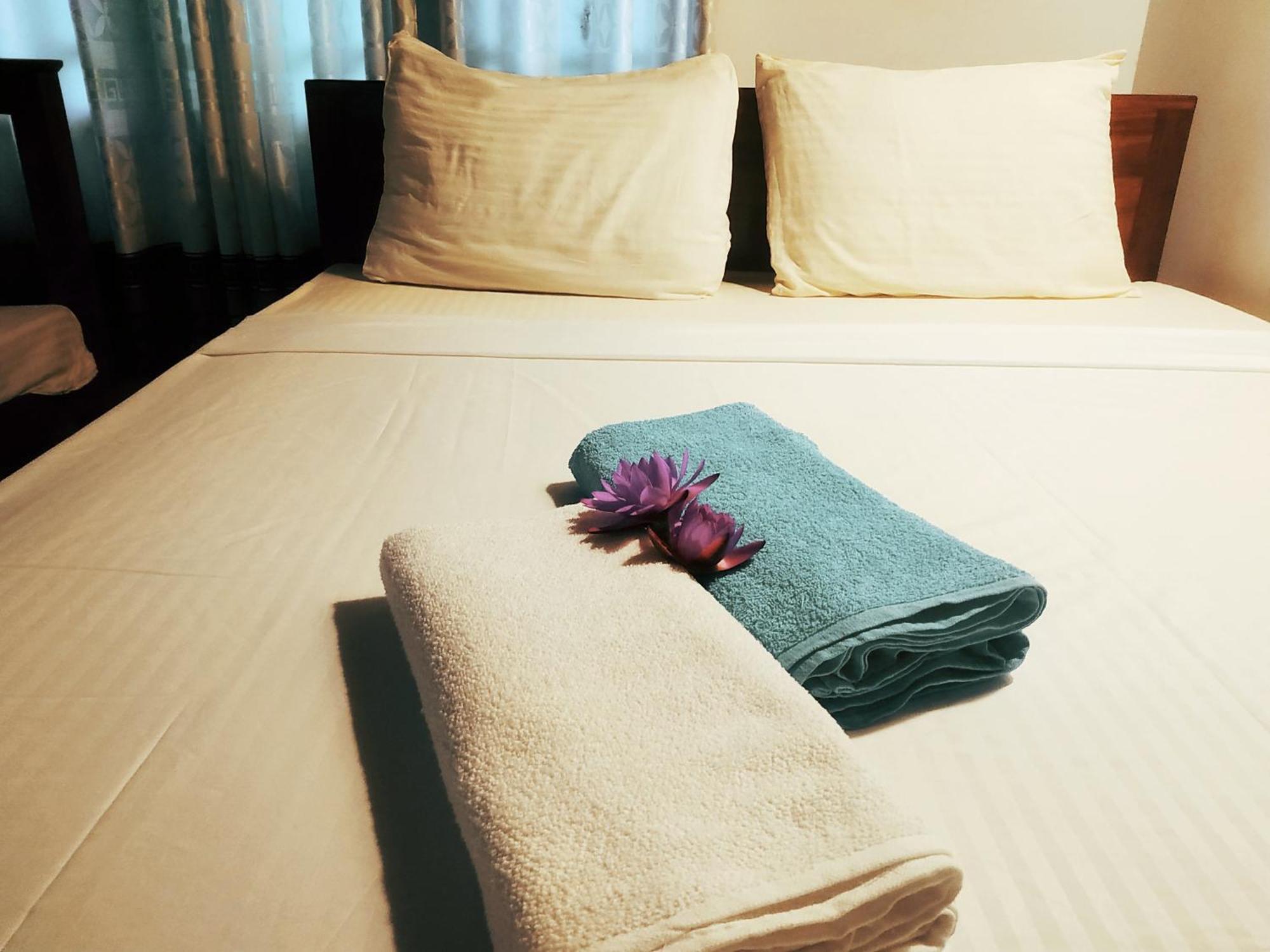 Four Seasons Safari Resort Udawalawa 达瓦拉维 外观 照片